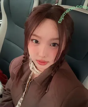 I’m Nayeon / Nayeon / nayeonyny nude photo #0034