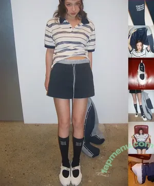 I’m Nayeon / Nayeon / nayeonyny nude photo #0037