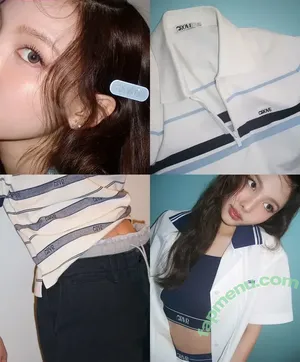I’m Nayeon / Nayeon / nayeonyny nude photo #0038