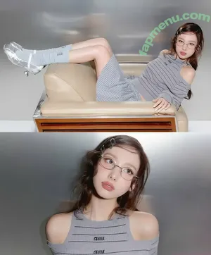I’m Nayeon / Nayeon / nayeonyny nude photo #0040