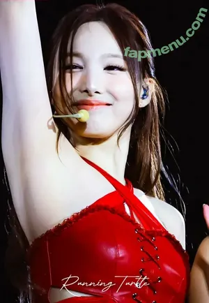 I’m Nayeon / Nayeon / nayeonyny nude photo #0041