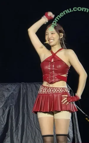 I’m Nayeon / Nayeon / nayeonyny nude photo #0043