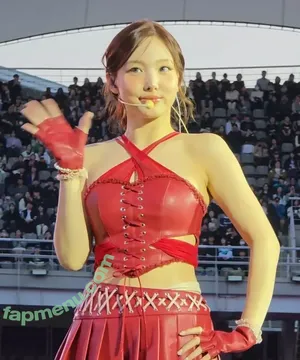 I’m Nayeon / Nayeon / nayeonyny nude photo #0049
