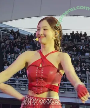 I’m Nayeon / Nayeon / nayeonyny nude photo #0050