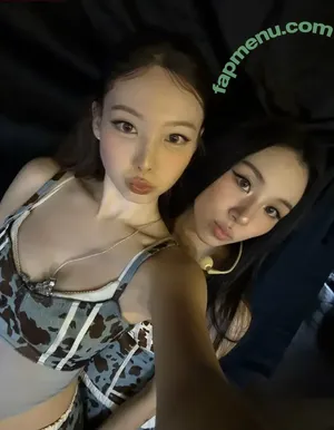 I’m Nayeon / Nayeon / nayeonyny nude photo #0060