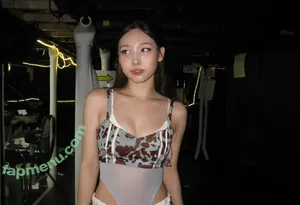 I’m Nayeon / Nayeon / nayeonyny nude photo #0064