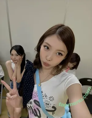 I’m Nayeon / Nayeon / nayeonyny nude photo #0065
