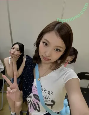 I’m Nayeon / Nayeon / nayeonyny nude photo #0066