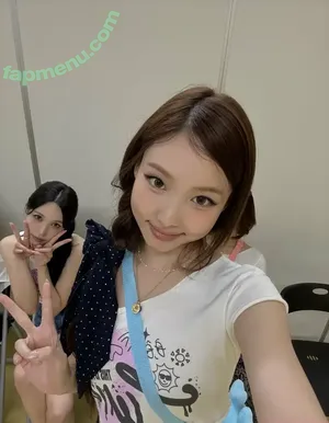 I’m Nayeon / Nayeon / nayeonyny nude photo #0067