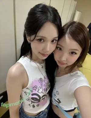I’m Nayeon / Nayeon / nayeonyny nude photo #0068