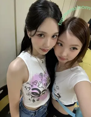 I’m Nayeon / Nayeon / nayeonyny nude photo #0069