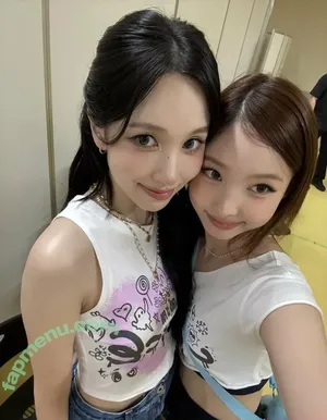 I’m Nayeon / Nayeon / nayeonyny nude photo #0070