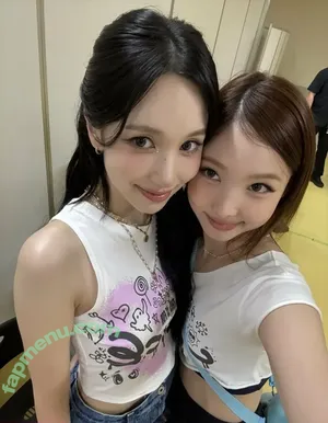 I’m Nayeon / Nayeon / nayeonyny nude photo #0071