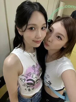 I’m Nayeon / Nayeon / nayeonyny nude photo #0072