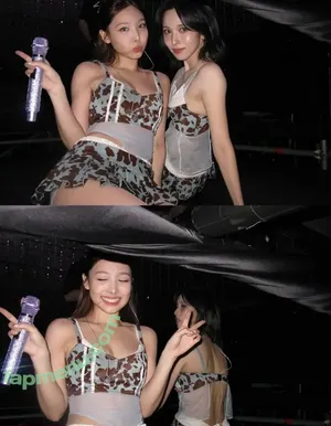 I’m Nayeon / Nayeon / nayeonyny nude photo #0073