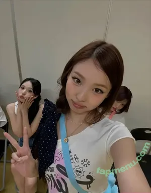 I’m Nayeon / Nayeon / nayeonyny nude photo #0074