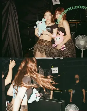 I’m Nayeon / Nayeon / nayeonyny nude photo #0075