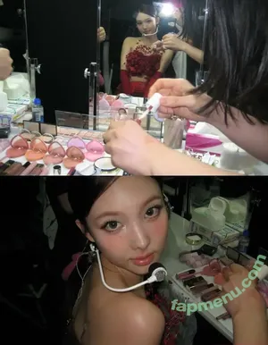I’m Nayeon / Nayeon / nayeonyny nude photo #0076