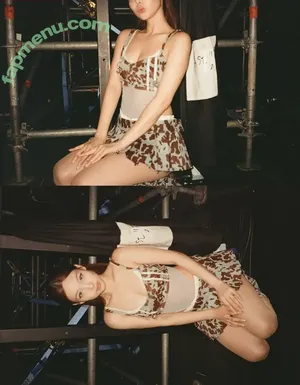 I’m Nayeon / Nayeon / nayeonyny nude photo #0080