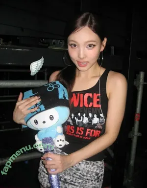 I’m Nayeon / Nayeon / nayeonyny nude photo #0082