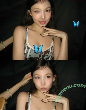 I’m Nayeon / Nayeon / nayeonyny nude photo #0085