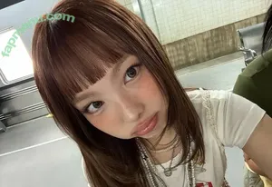 I’m Nayeon / Nayeon / nayeonyny nude photo #0088