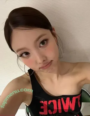 I’m Nayeon / Nayeon / nayeonyny nude photo #0090