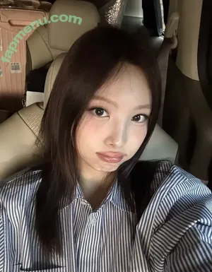 I’m Nayeon / Nayeon / nayeonyny nude photo #0091