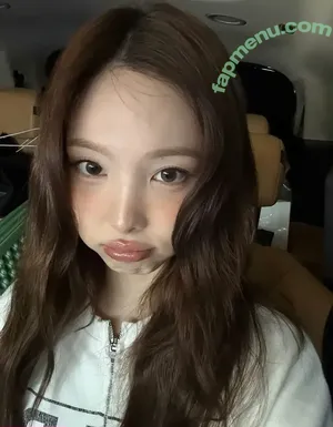 I’m Nayeon / Nayeon / nayeonyny nude photo #0092