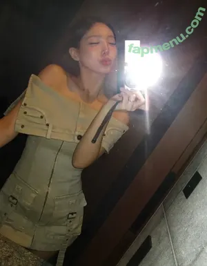 I’m Nayeon / Nayeon / nayeonyny nude photo #0093