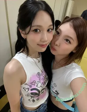 I’m Nayeon / Nayeon / nayeonyny nude photo #0094