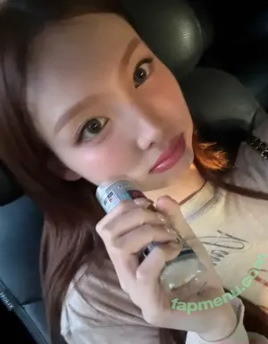 I’m Nayeon / Nayeon / nayeonyny nude photo #0095