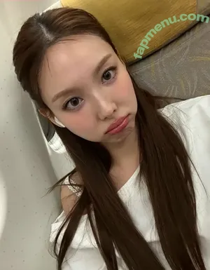 I’m Nayeon / Nayeon / nayeonyny nude photo #0096