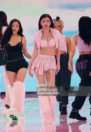 I’m Nayeon / Nayeon / nayeonyny nude photo #0101