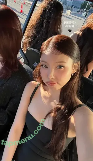 I’m Nayeon / Nayeon / nayeonyny nude photo #0103