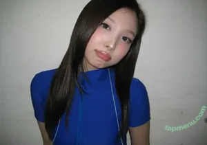 I’m Nayeon / Nayeon / nayeonyny nude photo #0109