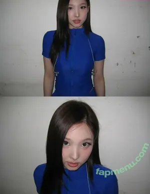I’m Nayeon / Nayeon / nayeonyny nude photo #0113