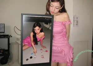 I’m Nayeon / Nayeon / nayeonyny nude photo #0122