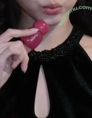 I’m Nayeon / Nayeon / nayeonyny nude photo #0142