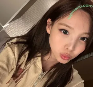 I’m Nayeon / Nayeon / nayeonyny nude photo #0143