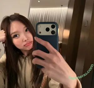 I’m Nayeon / Nayeon / nayeonyny nude photo #0144