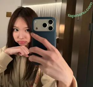 I’m Nayeon / Nayeon / nayeonyny nude photo #0147