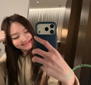 I’m Nayeon / Nayeon / nayeonyny nude photo #0149