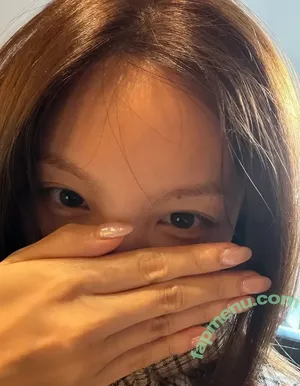 I’m Nayeon / Nayeon / nayeonyny nude photo #0152