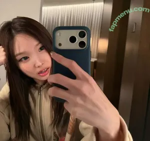 I’m Nayeon / Nayeon / nayeonyny nude photo #0153