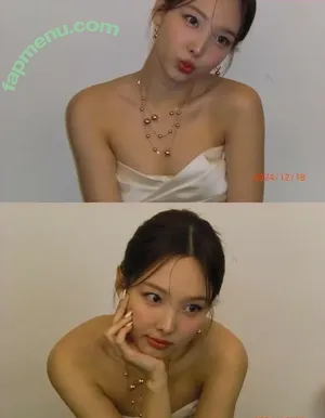 I’m Nayeon / Nayeon / nayeonyny nude photo #0155