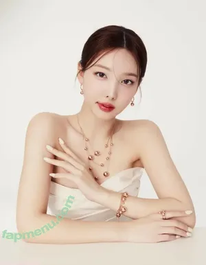 I’m Nayeon / Nayeon / nayeonyny nude photo #0156