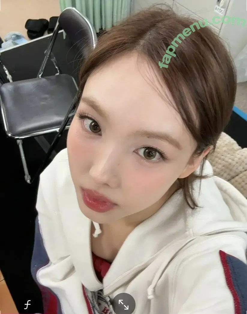 I’m Nayeon nude photo #0006 (Nayeon / nayeonyny)