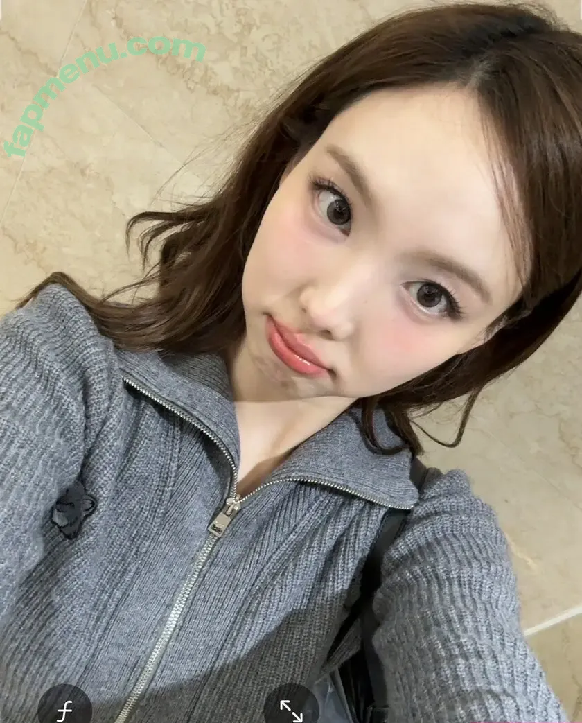 I’m Nayeon nude photo #0008 (Nayeon / nayeonyny)