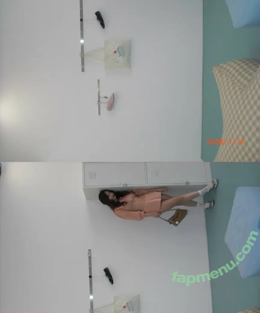 I’m Nayeon nude photo #0024 (Nayeon / nayeonyny)